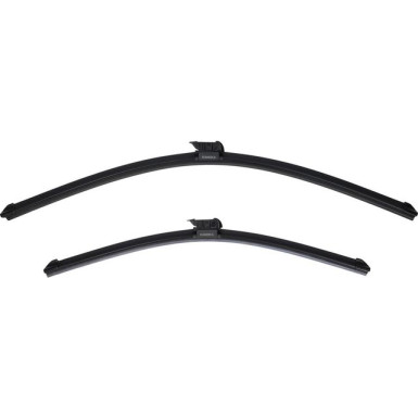 KAMOKA Wischblatt KAMOKA Wischblatt