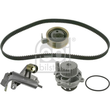 FEBI BILSTEIN Timing-Kit | 45130