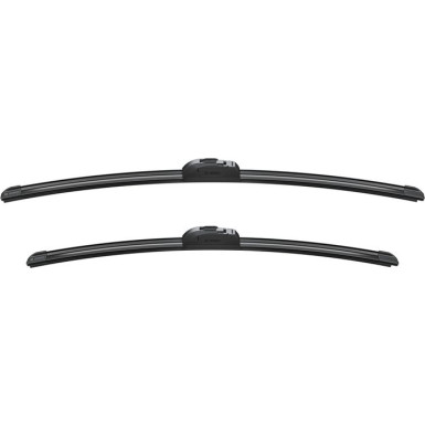 Scheibenwischer Aerotwin AR801S BOSCH | MERCEDES, VOLVO | 3397118996