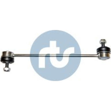 RTS Stabilisatorstange | 97-03147