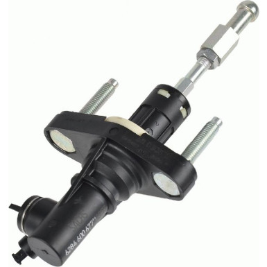 6284 600 677 Geberzylinder, Kupplung