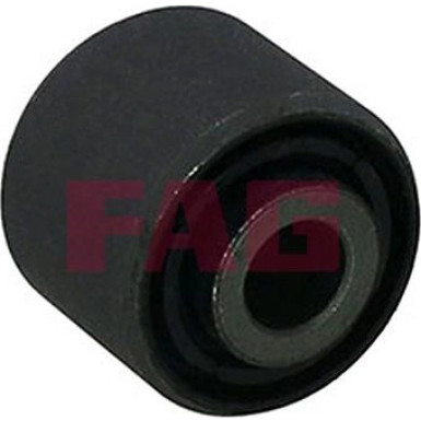 FAG Lagerung, Lenker | 829 0587 10