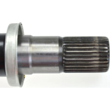 Antriebswelle VA re | RENAULT Koleos | 24906