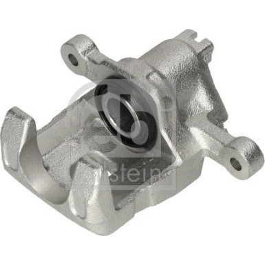 FEBI BILSTEIN Bremssattel FEBI BILSTEIN Bremssattel