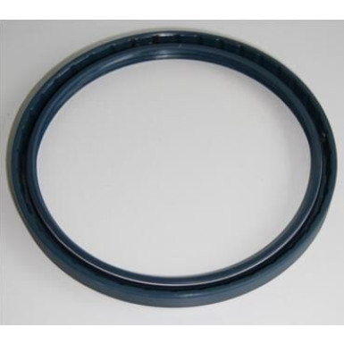 12013359B Wellendichtring, Radnabe