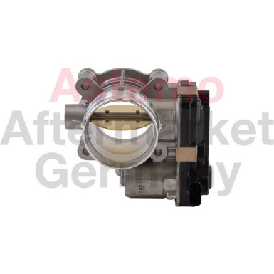 HITACHI Drosselklappenstutzen 2508555