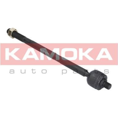 KAMOKA Axialgelenk, Spurstange | 9020051