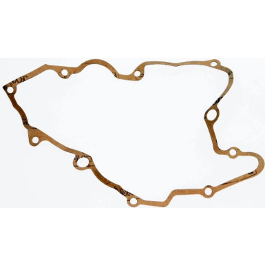 Deckeldichtung Verbindet Den Motor. Ktm Egs 125 1995-1997 | 731B17005