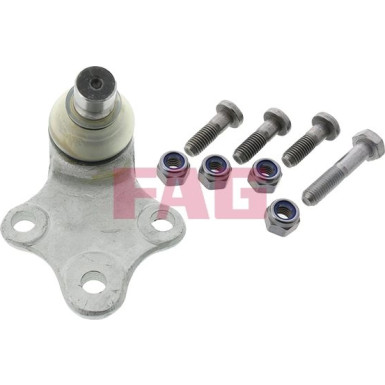 825 0239 10 Trag-/Führungsgelenk