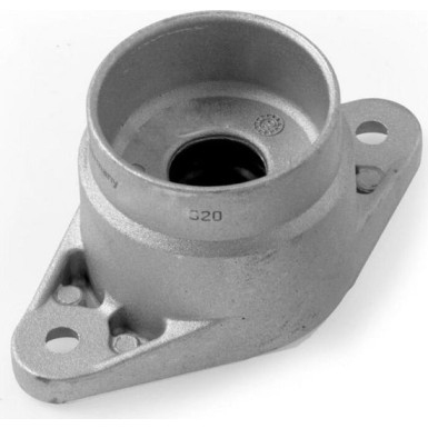 MK297 Federbeinstützlager MOUNTING KIT