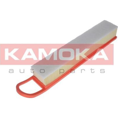KAMOKA Luftfilter | F221601