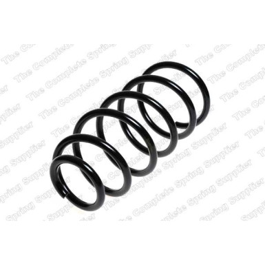 KILEN Fahrwerksfeder KILEN Fahrwerksfeder