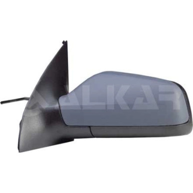 ALKAR Außenspiegel