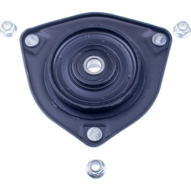 DENCKERMANN Reparatursatz DENCKERMANN Reparatursatz