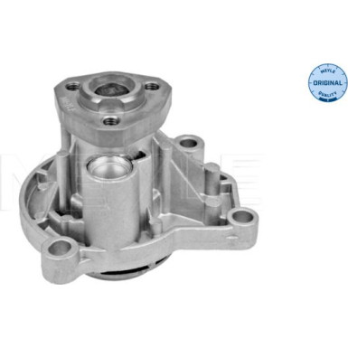 Wasserpumpe MEYLE-ORIGINAL: True to OE 1132200002 Wasserpumpe MEYLE-ORIGINAL: True to OE 1132200002