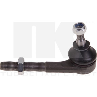 5033718 Spurstangenkopf 5033718 Spurstangenkopf