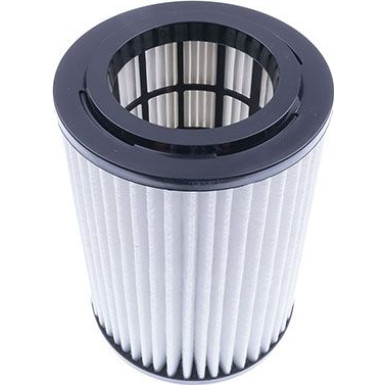 DENCKERMANN Luftfilter A146966