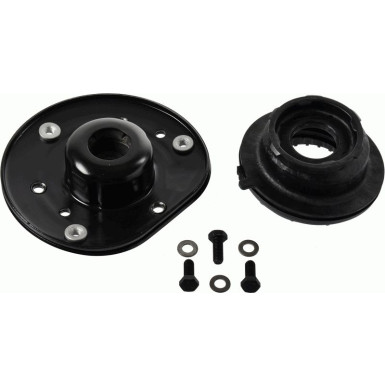 SACHS Reparatursatz | 803053
