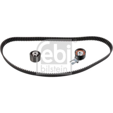 FEBI BILSTEIN Timing-Kit | 22737