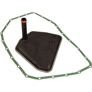 Teilesatz, Ölwechsel-Automatikgetriebe | 103553 Teilesatz, Ölwechsel-Automatikgetriebe | 103553