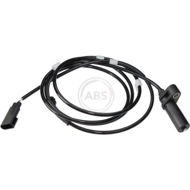 A.B.S. ABS Sensor