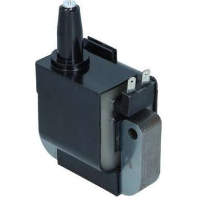 KAMOKA Zündspule 7120064