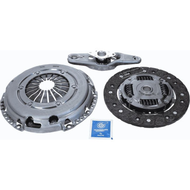 SACHS Kupplungssatz SACHS Kupplungssatz