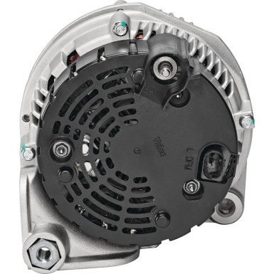 VALEO Generator VALEO Generator