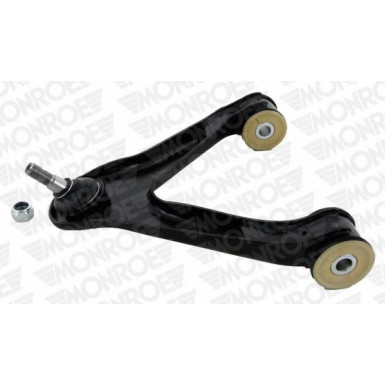 L15576 Lenker, Radaufhängung L15576 Lenker, Radaufhängung