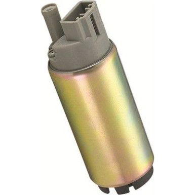 MAGNETI MARELLI Kraftstoffpumpe 313011300039