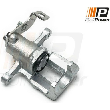 PROFIPOWER Bremssattel | 4B2161L