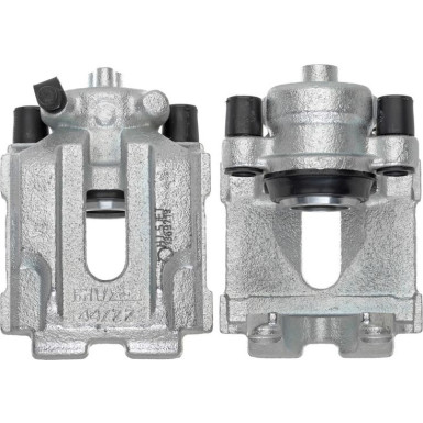 24.3441-9958.5 Bremssattel 24.3441-9958.5 Bremssattel