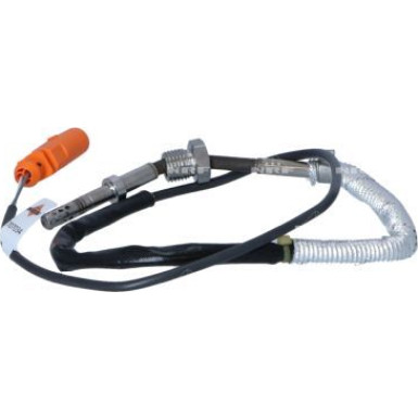 Sensor, Abgastemperatur | 707034