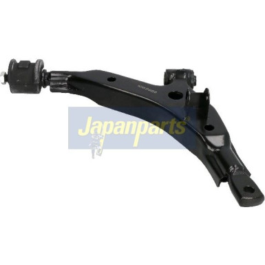 Querlenker Hyundai P. Atos Pr BS-H03R