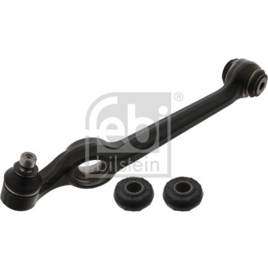 51 304 003 Querlenker VA unten li | FORD Escort,Orion 86-90 | 05623