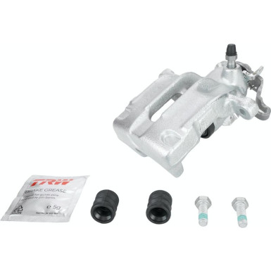 Tauschbremssattel HA li | CITROEN,FIAT,PEUGEOT 807 02 | BHN353E
