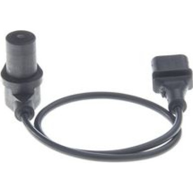 0 261 210 300 Impulsgeber, Kurbelwelle 0 261 210 300 Impulsgeber, Kurbelwelle