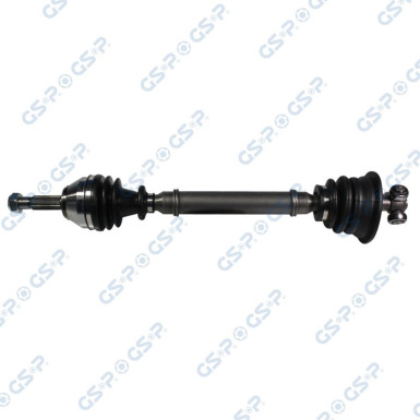 GSP Antriebswelle 250150 GSP Antriebswelle 250150