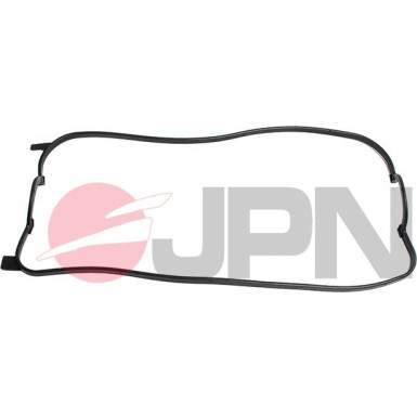 40U4042-JPN Dichtung, Zylinderkopfhaube