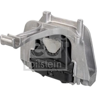 Lagerung, Motor | 180495