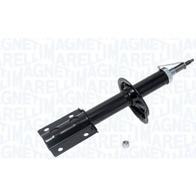 MAGNETI MARELLI Stoßdämpfer 1811G