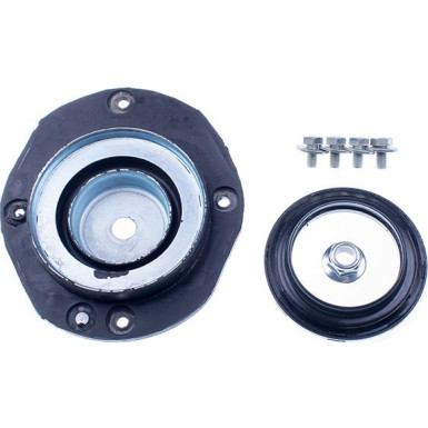 D600040 Reparatursatz, Federbeinstützlager