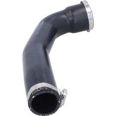 KAMOKA Ladeluftschlauch 7910537