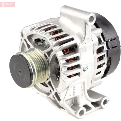 DAN997 Generator DAN997 Generator