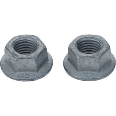 Stabilisator li/re | AUDI,SEAT,SKODA,VW | 26774 01 Stabilisator li/re | AUDI,SEAT,SKODA,VW | 26774 01