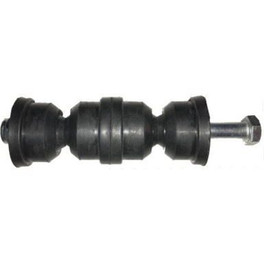 260167 Stange/Strebe, Stabilisator 260167 Stange/Strebe, Stabilisator