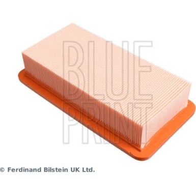 Luftfilter Hyundai/Kia Accent/Rio 05 | ADG02267 Luftfilter Hyundai/Kia Accent/Rio 05 | ADG02267