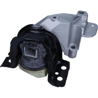 Lagerung, Motor Dacia Duster 1.6 16V (10- ) / Logan (06- ) (Prottego Exchange) | 200020J