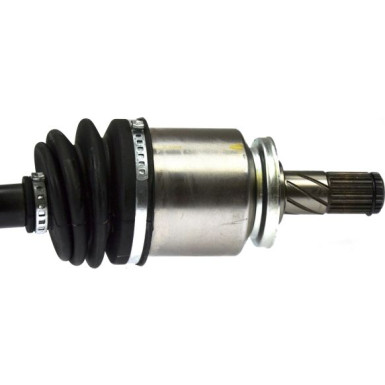 SPIDAN Antriebswelle 24411