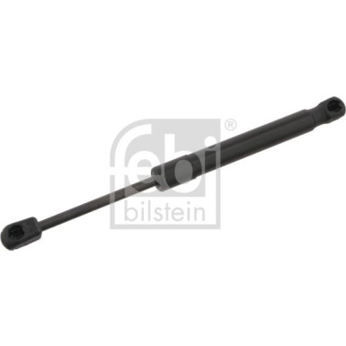 FEBI BILSTEIN Gasdruckfeder | 29436